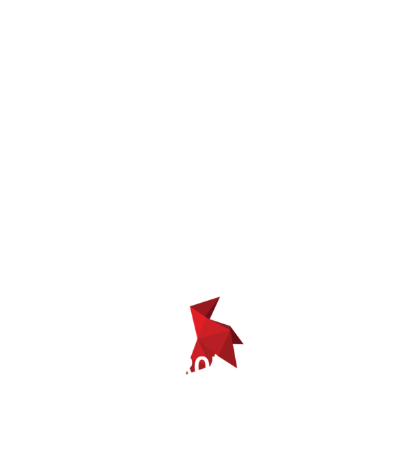 el professor money heist model albastru închis pe tricou