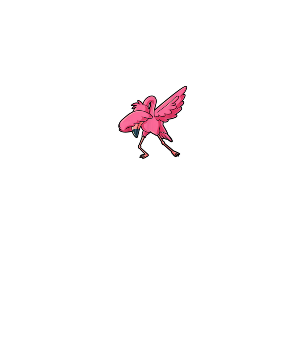 Flamazing girls are born in march model negru pe tricou
