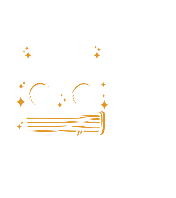 Cel mai profesor diriginte model alb pe tricou