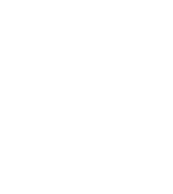 Bonnie és Clyde CLYDE model negru pe tricou