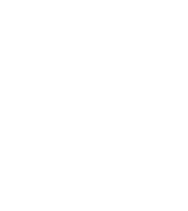 Nu contează cine ești, de unde vii sau care este stilul tău, dacă ești motociclist ești prietenul meu! model negru pe tricou