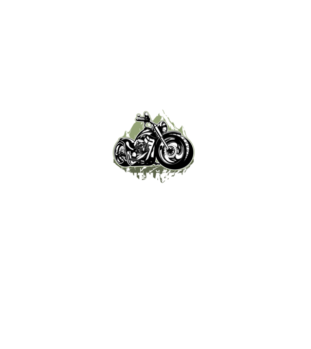 Cei mai buni motocicliști sunt născuți în Martie model negru pe tricou