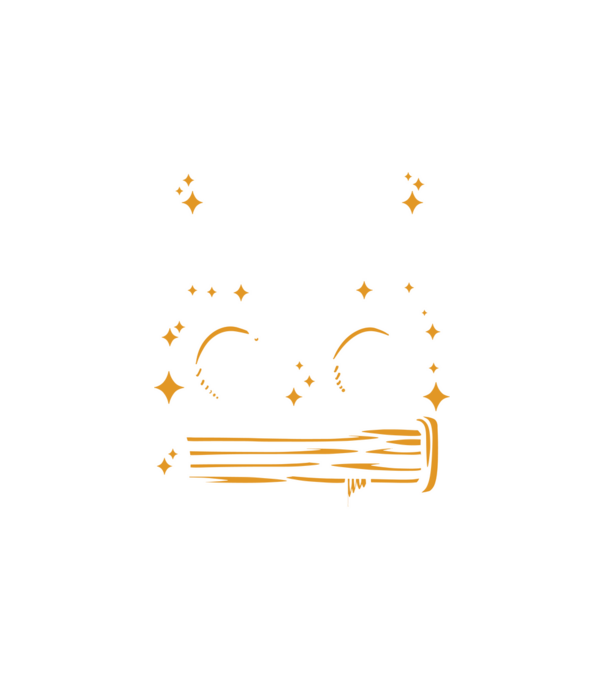 Cel mai profesor director model alb pe tricou