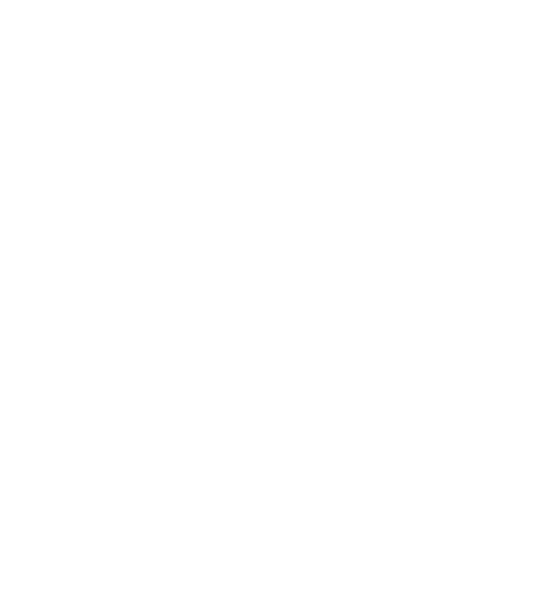 Kings are born in - January model gri închis pe tricou
