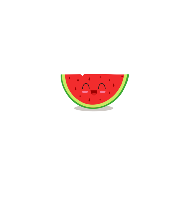 This girl is one in a melon white model albastru jeanși pe tricou