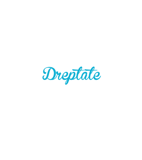 Seful are intodeauna dreptate model albastru jeanși pe tricou