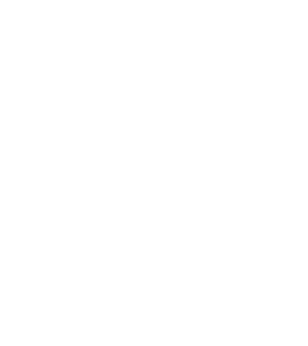 All men are created equal but only the best are born in october model negru pe tricou