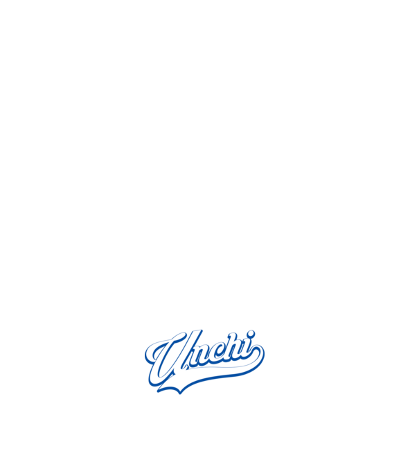 Cel mai bun UNCHI din lume model negru pe tricou