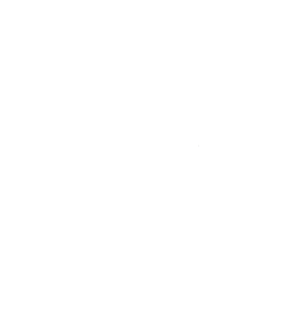 Cel mai bun bunic din Galaxie! model negru pe tricou