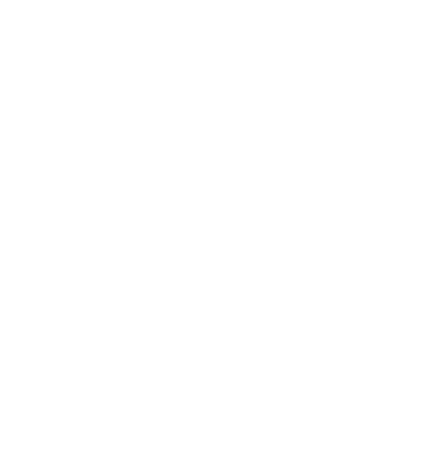Poate că sunt mecanic, dar nu pot repara prostia model negru pe tricou