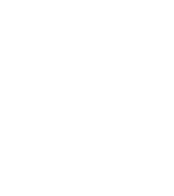 the upside down model negru pe tricou