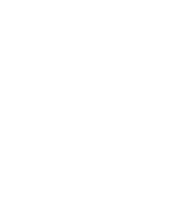 book ekg model albastru regal pe tricou