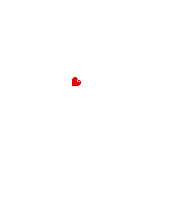 The best catch fehér model negru pe tricou