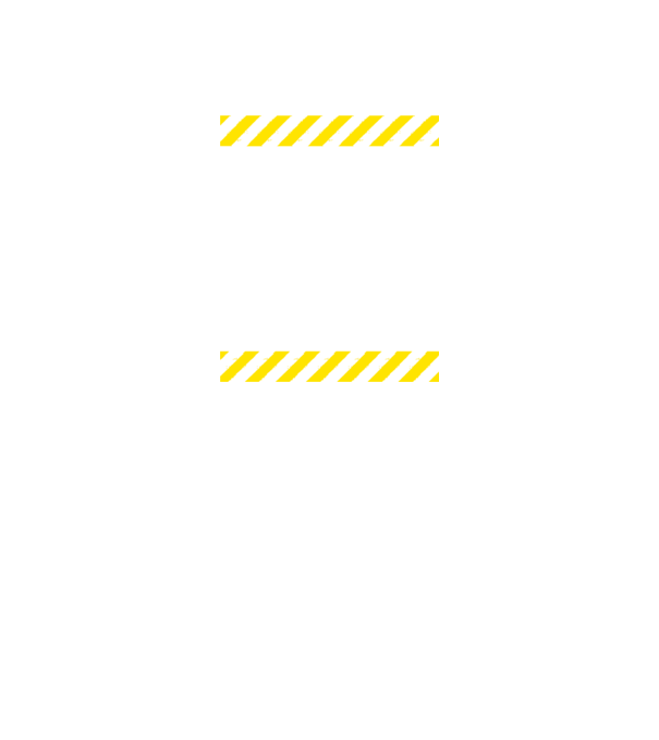 atenție! nu interveni în activitatea mea pentru a evita eventualele răniri model negru pe tricou