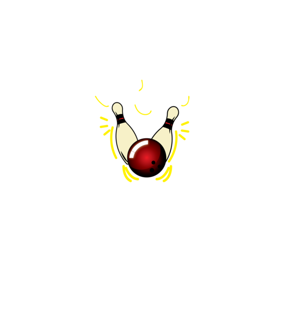 Who gives a split model negru pe tricou
