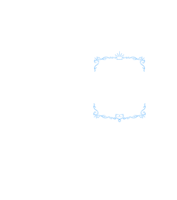 PINȚESELE mele preferate din basme sunt FIICELE MELE model galben neon pe tricou