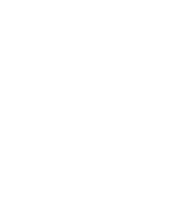 Legends are born in - August model negru pe tricou