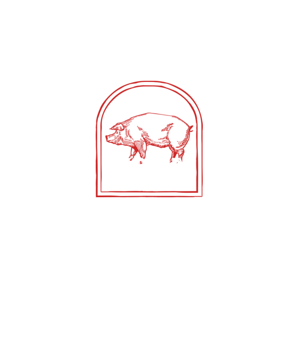 Festival de ceaun - cu tata în grădina din spate! model negru pe tricou