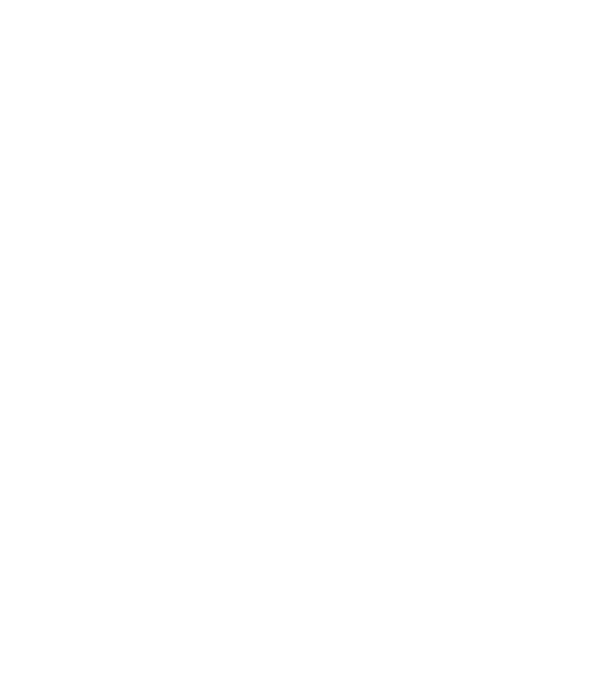 Keep calm and hawk tuah model alb pe tricou