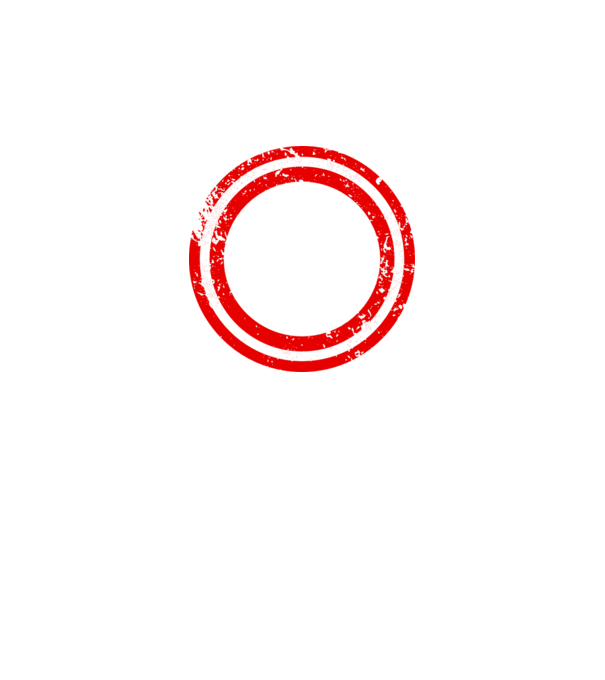Birthday captain 30 Years old model albastru regal pe tricou