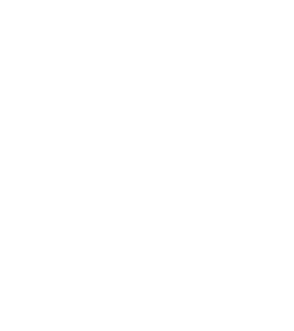 Im not a princess im a scientist model negru pe tricou