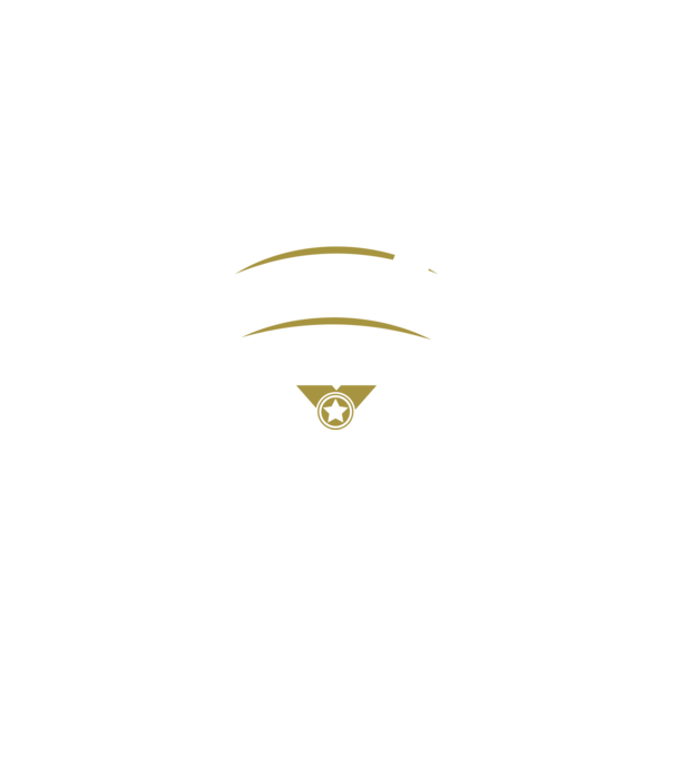 Cel mai bun tată medic model negru pe tricou