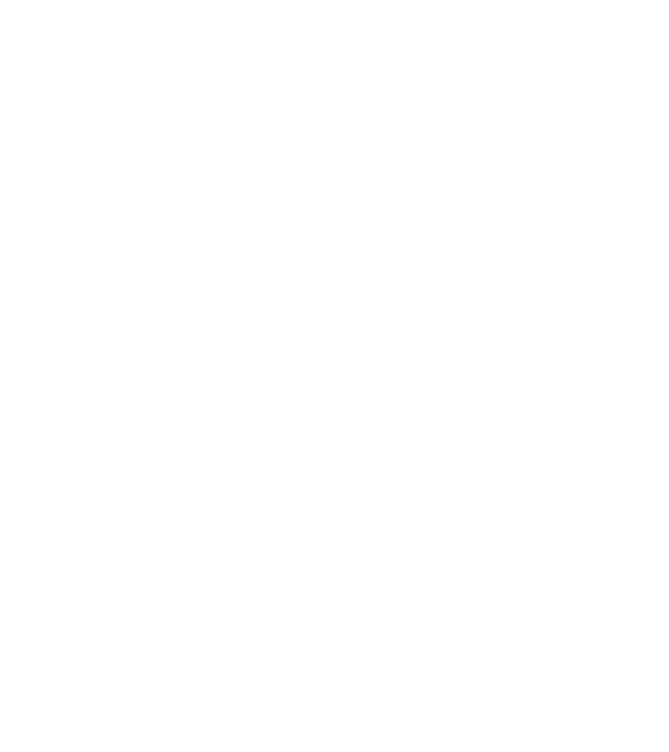 Purtătorul acestui tricou a împlinit: 80 de ani model negru pe tricou