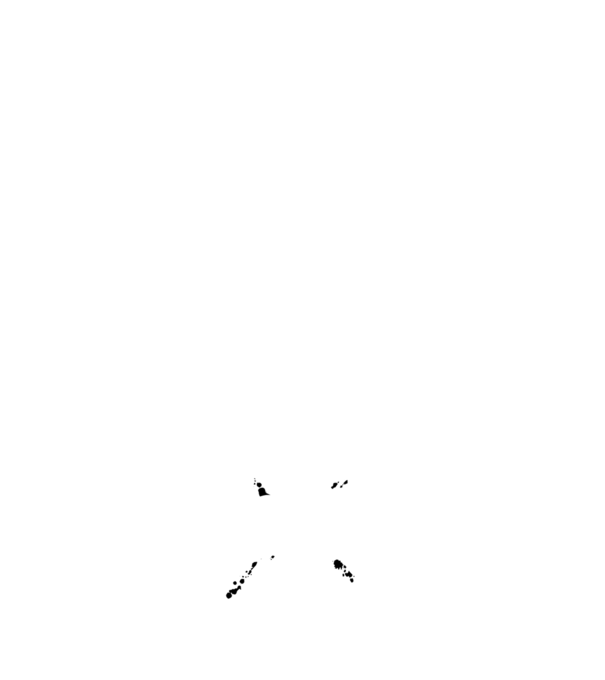 I survived the battle of the bastards model alb pe tricou