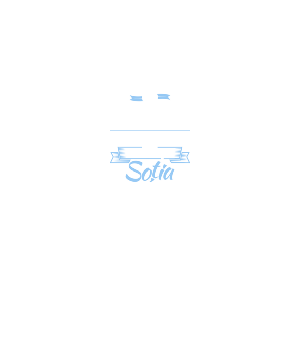 numai o persoană este mai tare decât un amator de drumeții, soția amatorului de drumeții model negru pe tricou