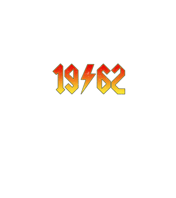 Mai - 1962 - nașterea unei legende model albastru jeanși pe tricou