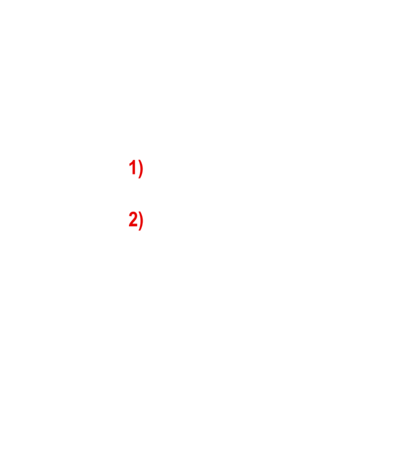 Classroom rules model negru pe tricou