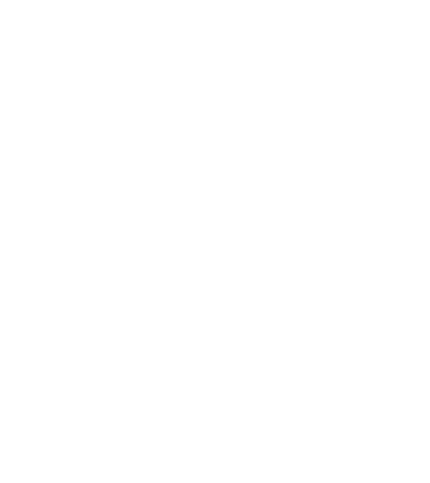 Always be Ragnar! model negru pe tricou