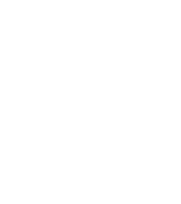 Așa arată un frizer foarte chipeș model negru pe tricou