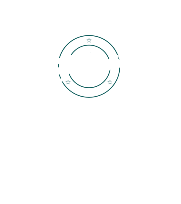 patinaj model negru pe tricou
