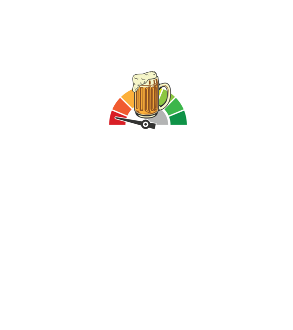dacă citești asta, adu-mi imediat o bere model negru pe tricou