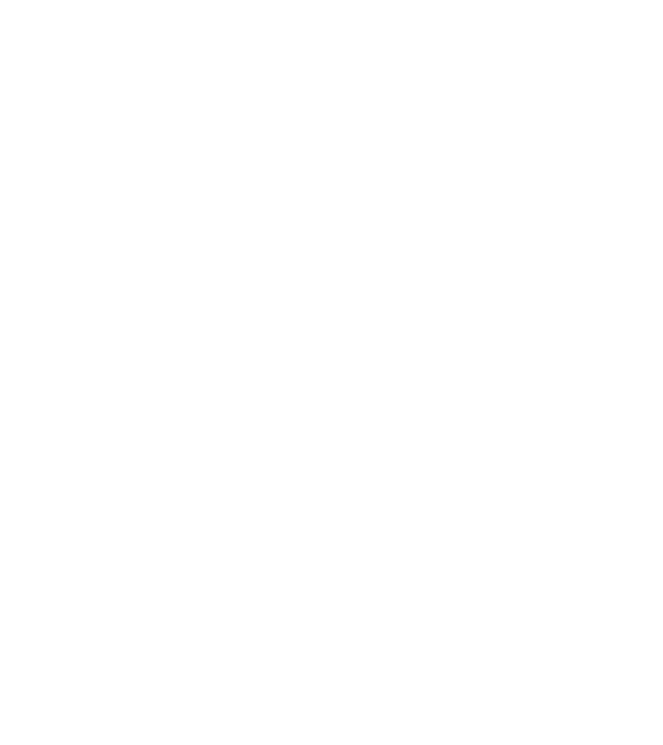 Nail polish Fuck U model negru pe tricou