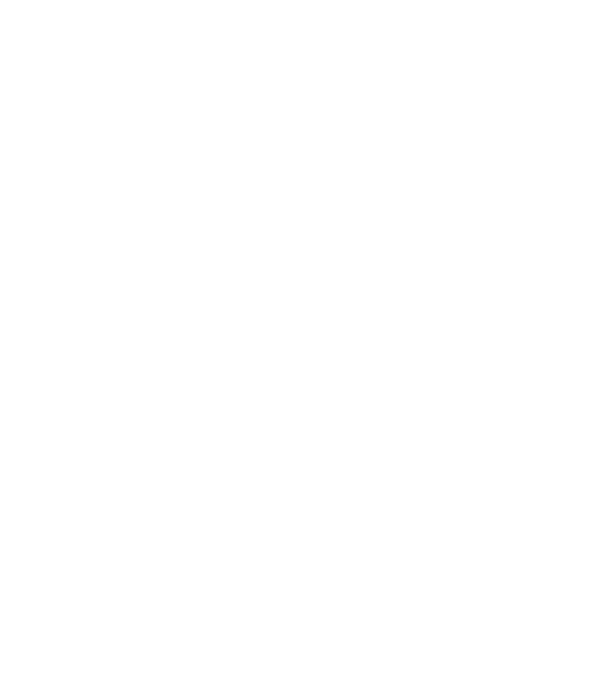 Așa arată un VOLEIBALIST foarte chipeș model negru pe tricou