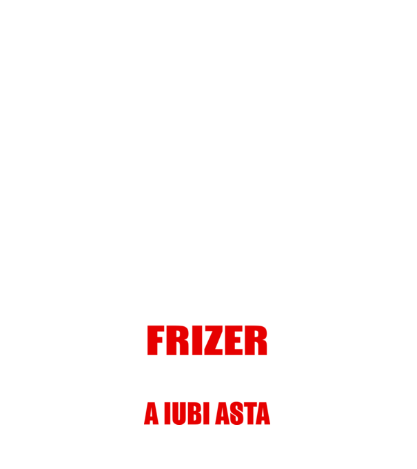 Sunt suficient de priceput pentru a fi FRIZER și suficient de nebun pentru a iubi asta model albastru închis pe tricou