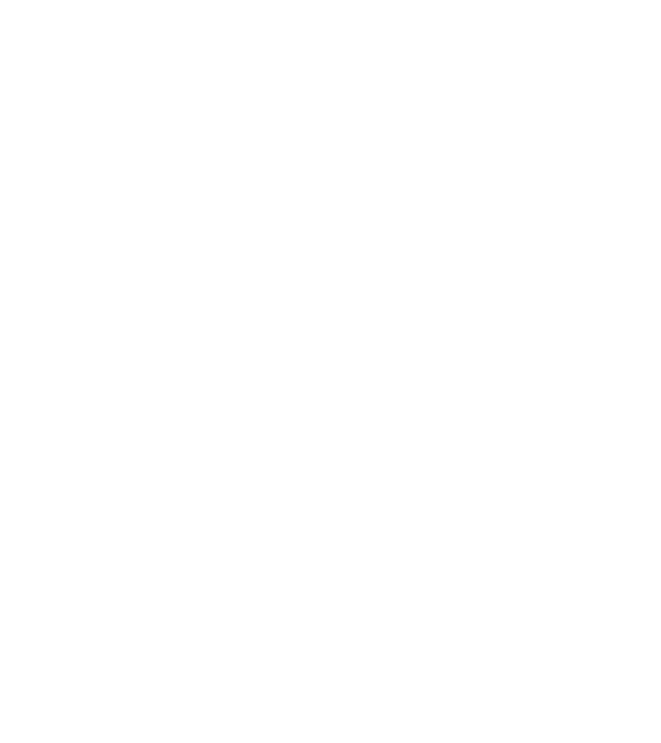 Așa arată un vegan foarte chipeș model negru pe tricou