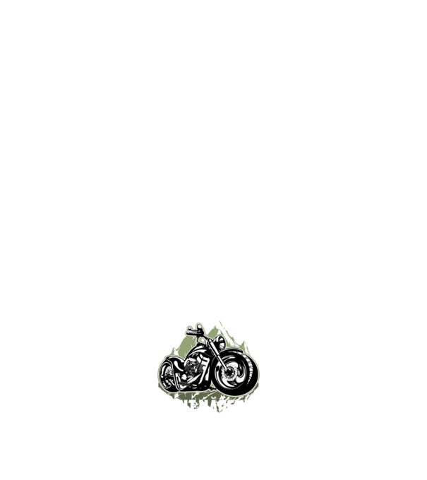 Cei mai buni motocicliști sunt născuți în Septembrie model albastru închis pe tricou