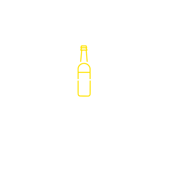 Drink drank drunk model negru pe tricou