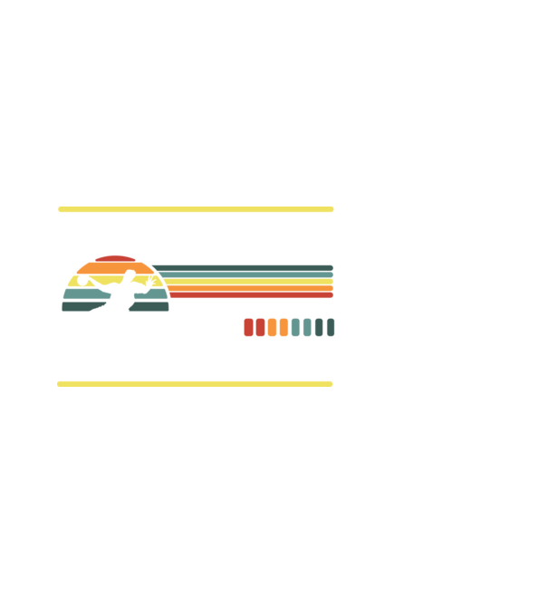 Handball therapy model negru pe tricou