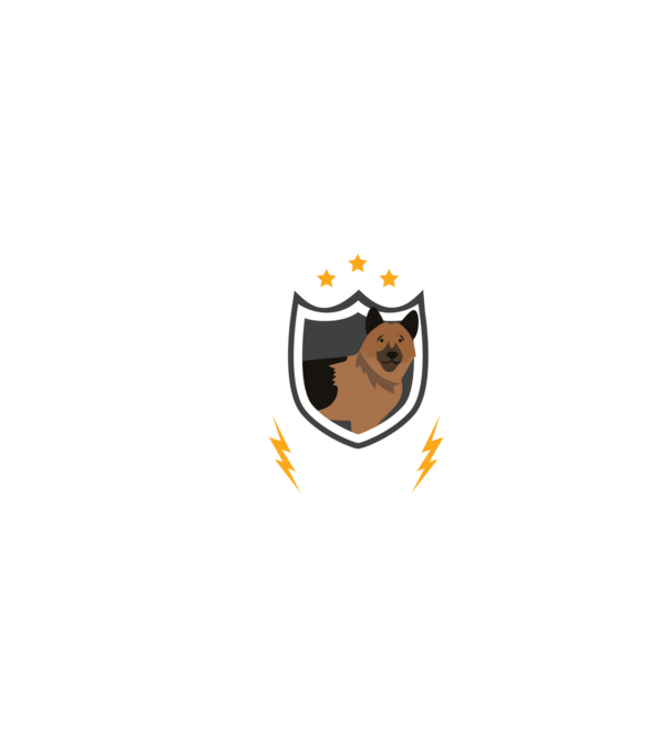 serviciu de securitate - securitate - persistență - 24 de ore pe zi model negru pe tricou