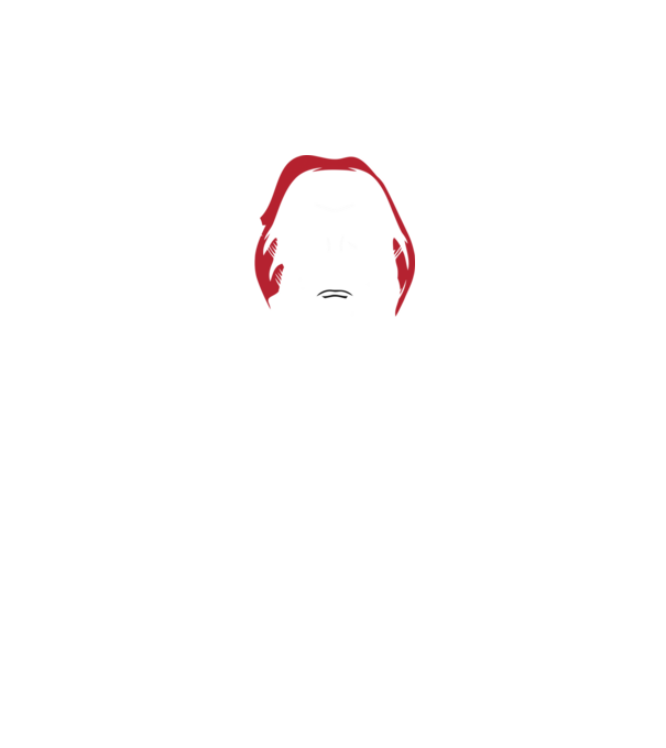 la casa de papel santa model negru pe tricou