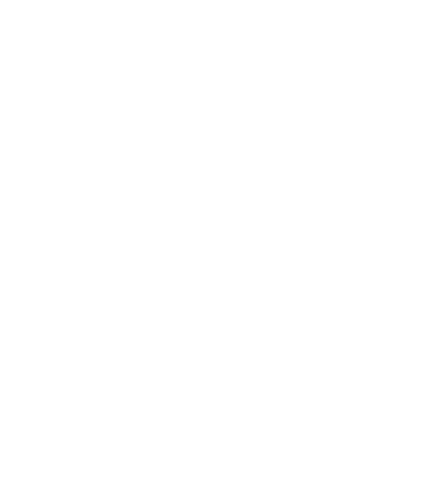 nu am nevoie de terapie, doar să conduc motocicleta model negru pe tricou
