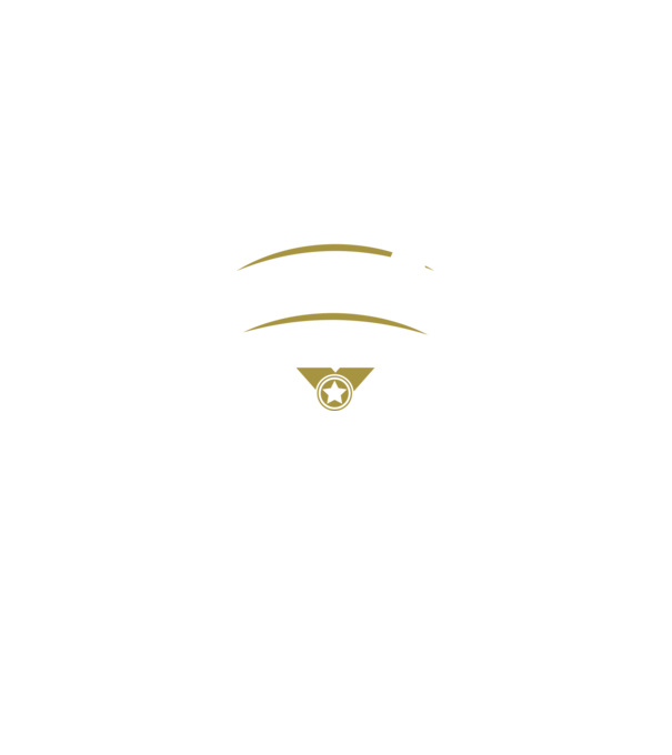 Cel mai bun tată sudor model negru pe tricou