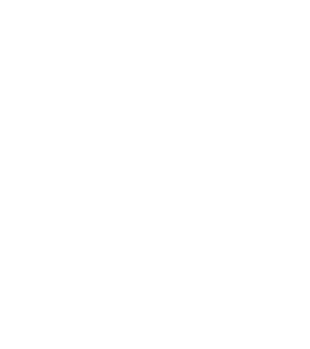 nu am nevoie de terapie, doar să conduc motocicleta model negru pe tricou
