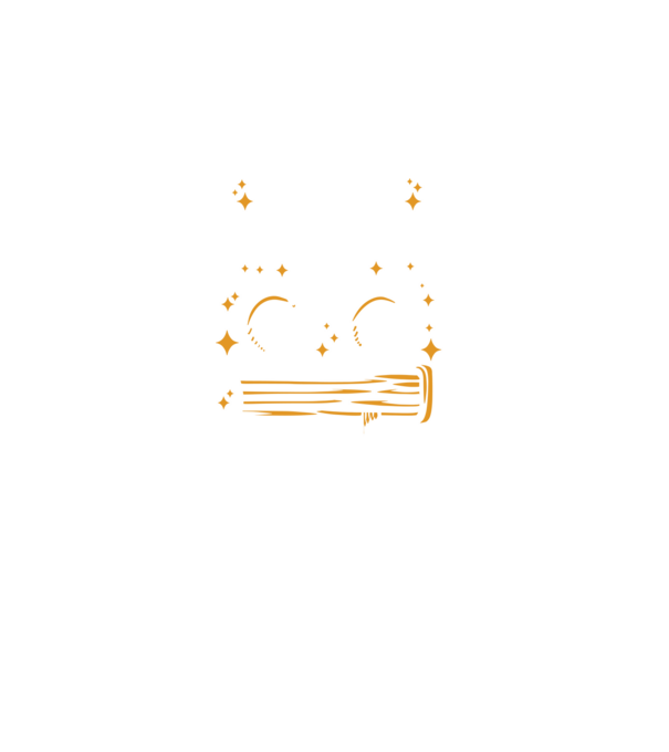 Cel mai profesor germană model negru pe tricou
