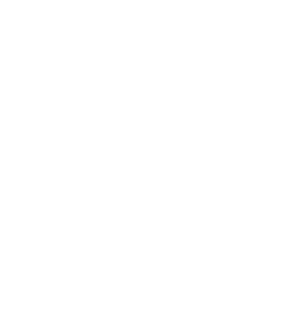 Bunicul model roșu pe tricou