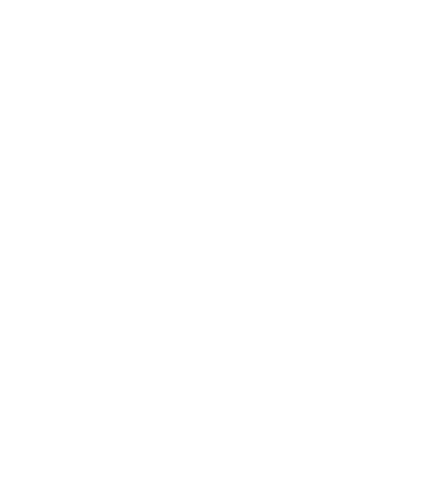 LOVE Corgie model negru pe tricou